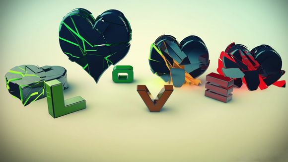 血战抗日电视剧45集剧情