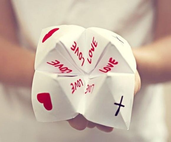 黑洞频率电视剧 剧情