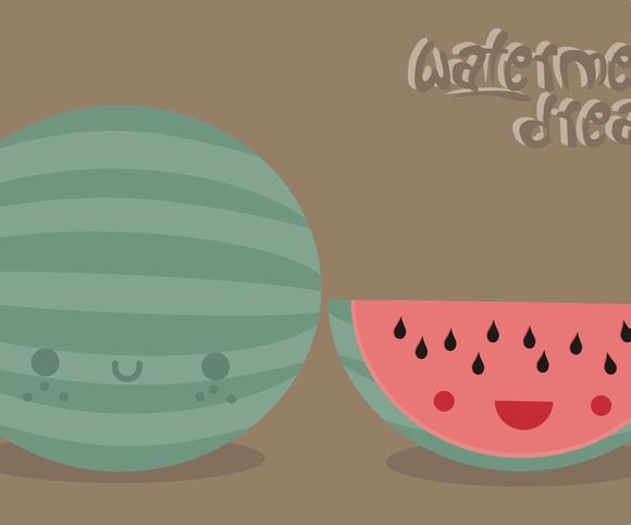 动漫夏之岚结局