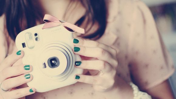 跟踪取证剧情电视剧