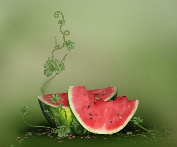 瘦到死电影结局什么意思