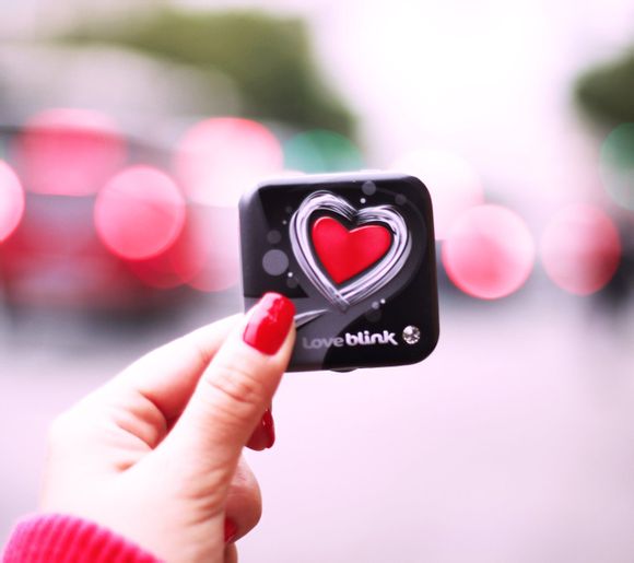 动漫娜娜的结局是啥