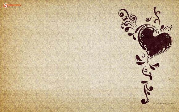 漫画恐怖的结局