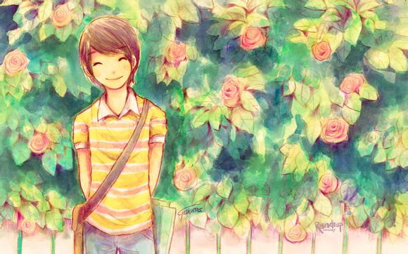 无主之战电影大结局