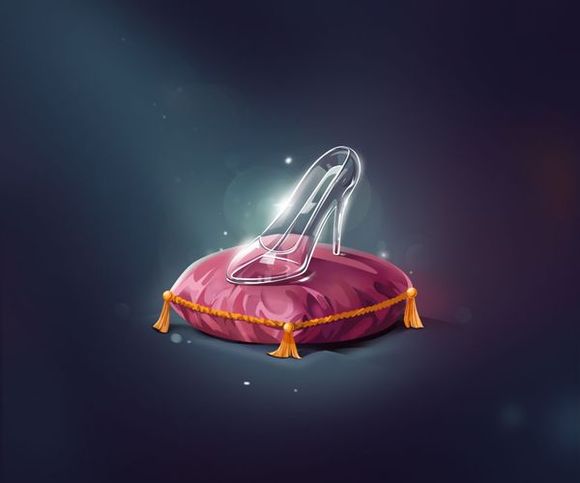 寂静岭2电影剧情解读