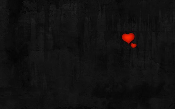 任达华铁锤灭门电影结局