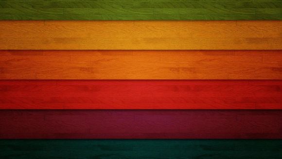 巨齿鲨电影剧情末尾