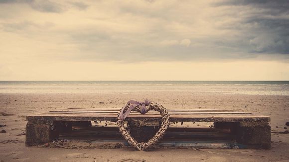 电影结局最好的人