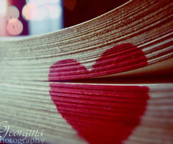 我们是兄弟唐焱结局