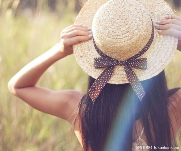 雷龙电影结局解析