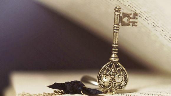 掌嘴动漫大结局