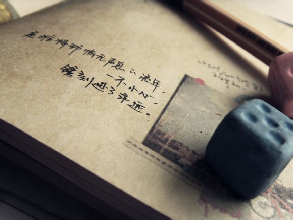 黑魔鬼电影大结局解析