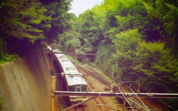 最终电影大结局解析