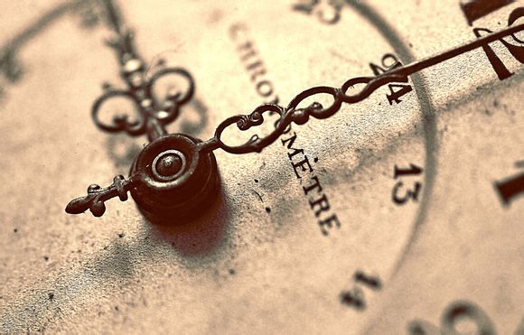 剧情小男友的电视剧推荐