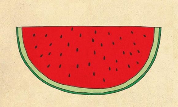 福宝妹妹漫画大结局