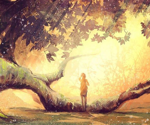 电视剧回廊亭剧情大结局