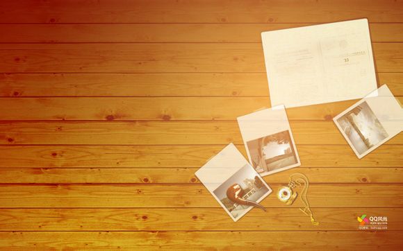 牛牛被捏电视剧结局