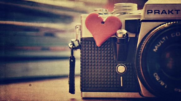 赘婿电视剧67段剧情介绍