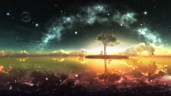 电视剧的那些烦人的剧情