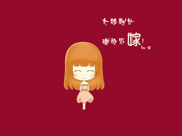 强者弱者漫画结局