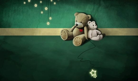 师傅电影郑师傅结局解析