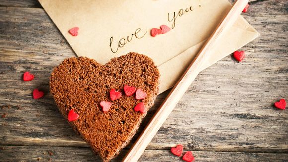 霍思燕电影结局怎么样