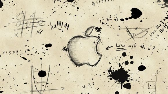 电视剧识色幸也大结局