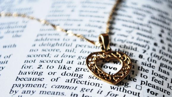 电影天子门生最后结局