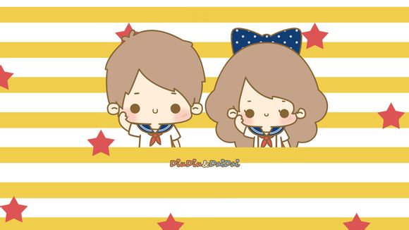 铁路传奇电视剧剧情介绍