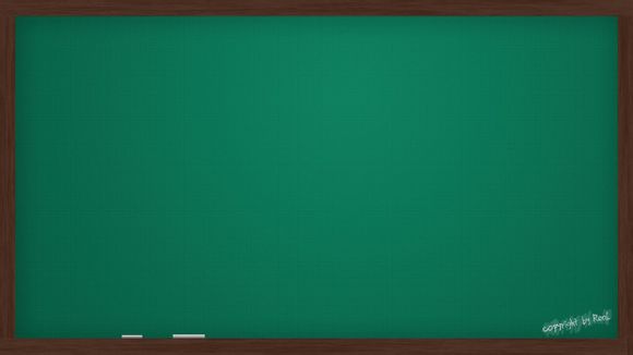 好看的动漫结局感人