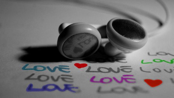 电影宝贝全集大结局