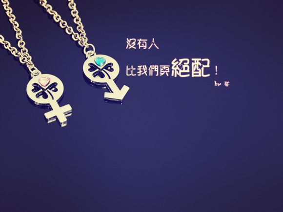 老电影蓝色档案大结局