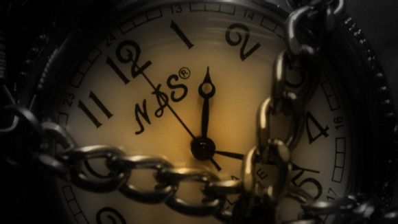 电视剧彩蛋就是大结局吗