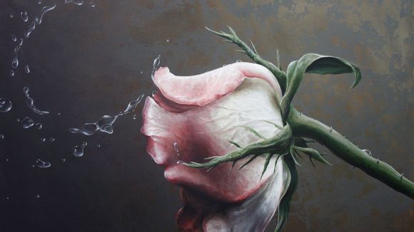 电影纵情似海的结局解析