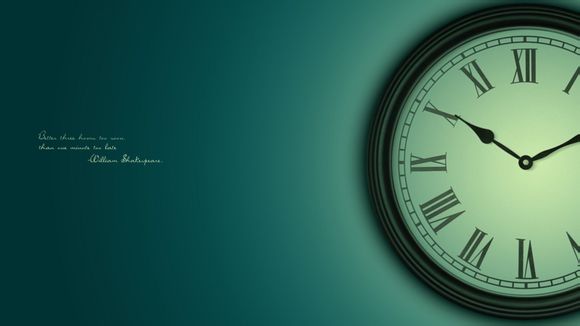 玛丽悲惨结局是什么电影