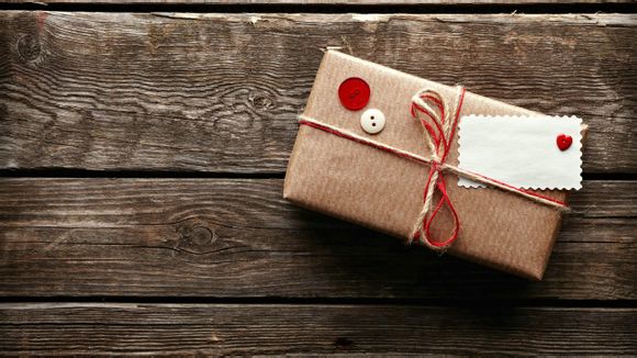 结局暖心的电影