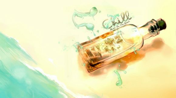 伪装恶魔接近你漫画结局