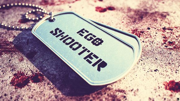 漫画太子皇叔结局解析