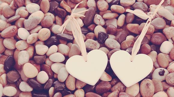 有剧情感的狗血电视剧推荐