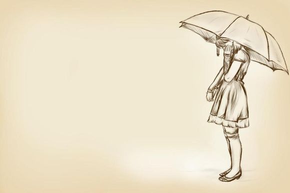 电视剧为爱守护结局介绍