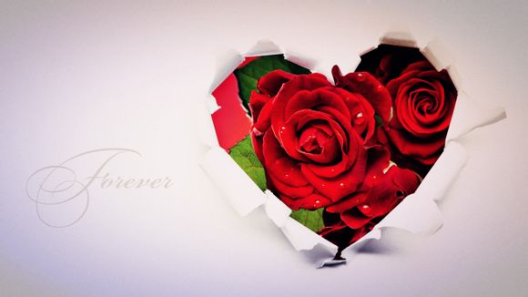 地狱天堂电视剧角色结局