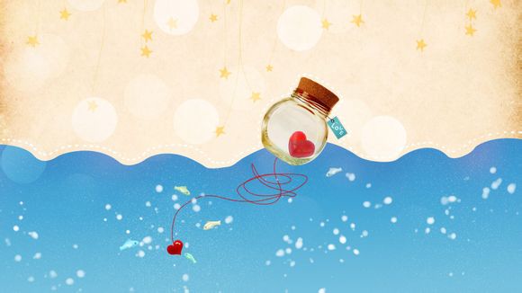 富婆电视剧静姐结局如何