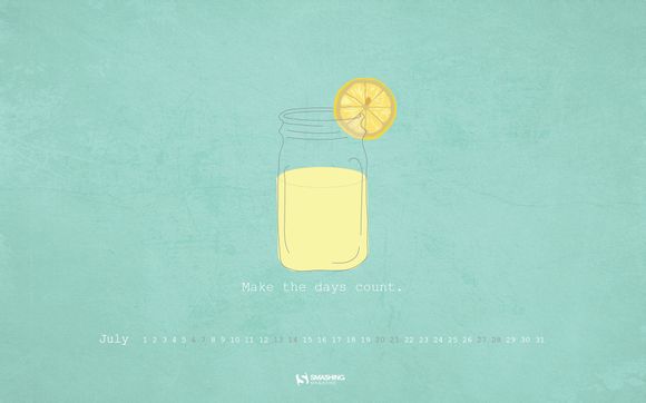 唐砖2电视剧剧情介绍