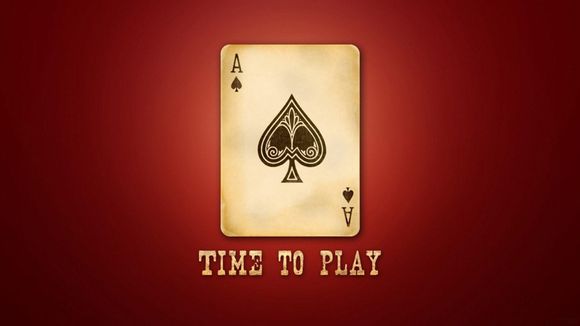 重生侯府沈清辞结局