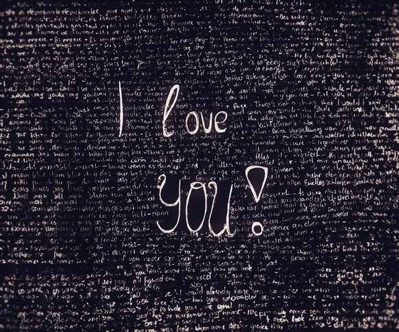 走西口电视剧田丹结局