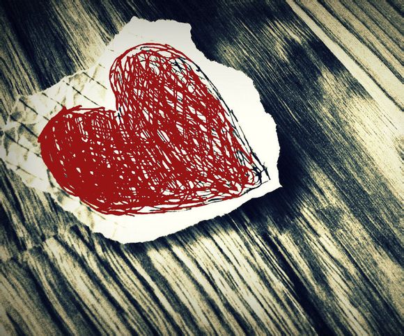 念爱青春电视剧剧情介绍