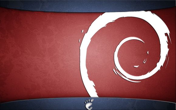 江岚漫画大结局是什么