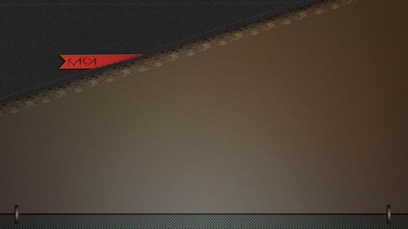 季帆电视剧结局