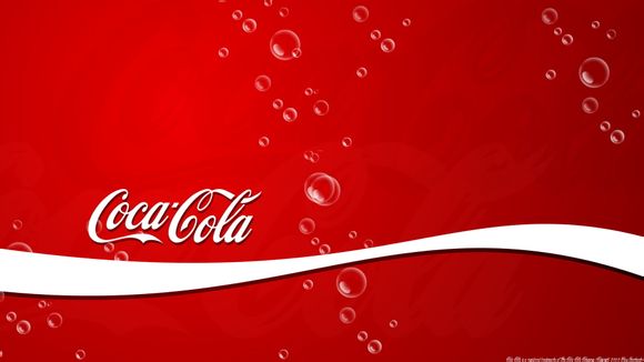 电影:食宿的结局