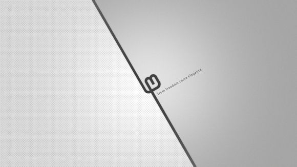 日剧狗狗恋人漫画结局